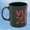 Vulcan XH558 profiles mug